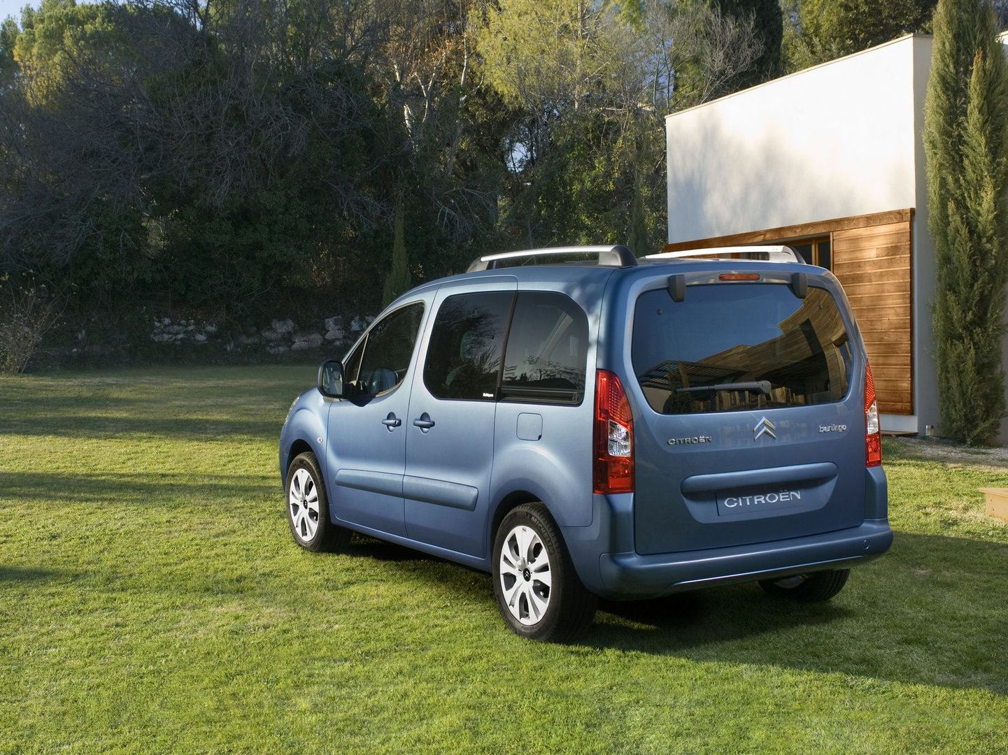 citroen_Berlingo_2_generation__Compact_Van__23.jpg