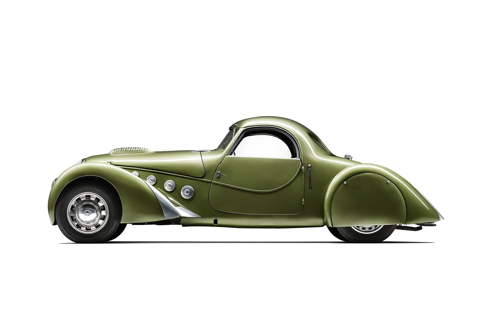 Peugeot_402_1_generation__Coupe__2.jpg