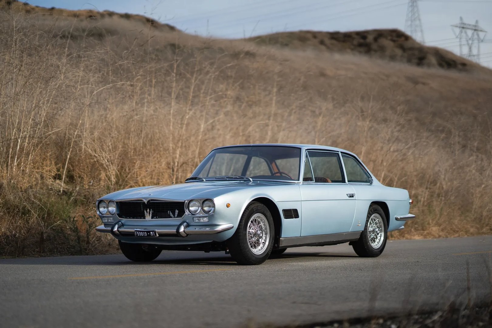 Maserati_Mexico_1_generation__Coupe__1.jpg