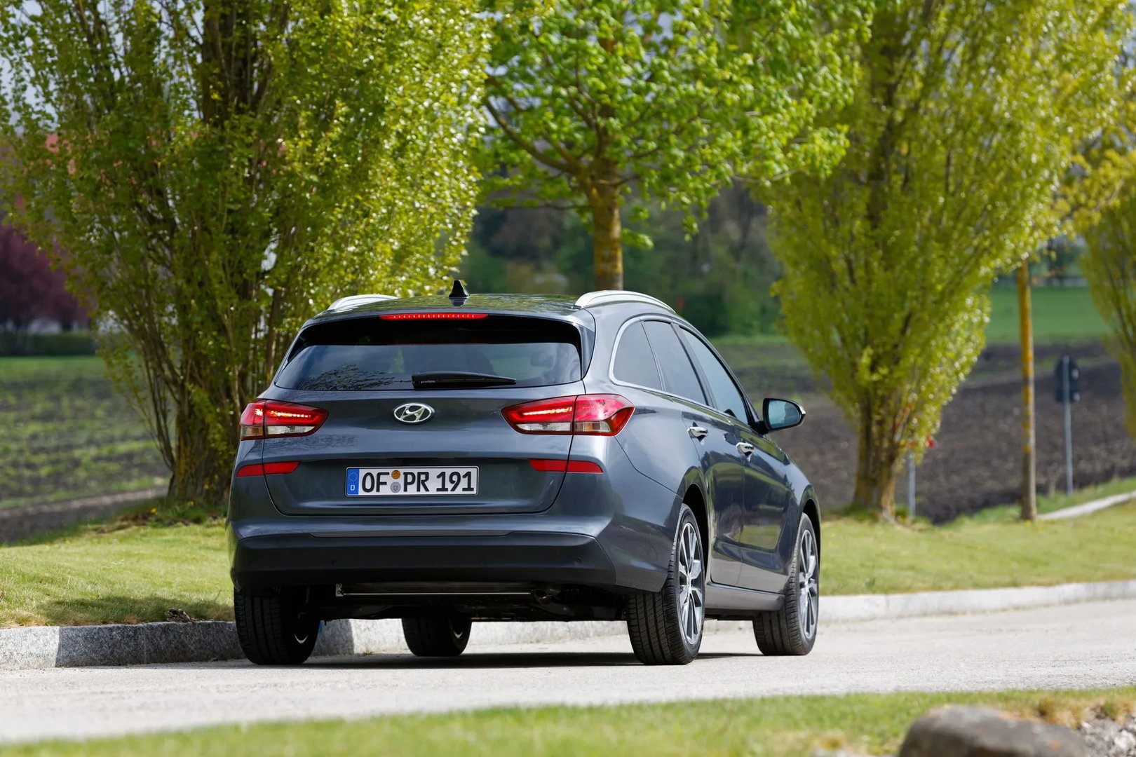 Hyundai_i30_3_generation__Estate_5-door__12.jpg