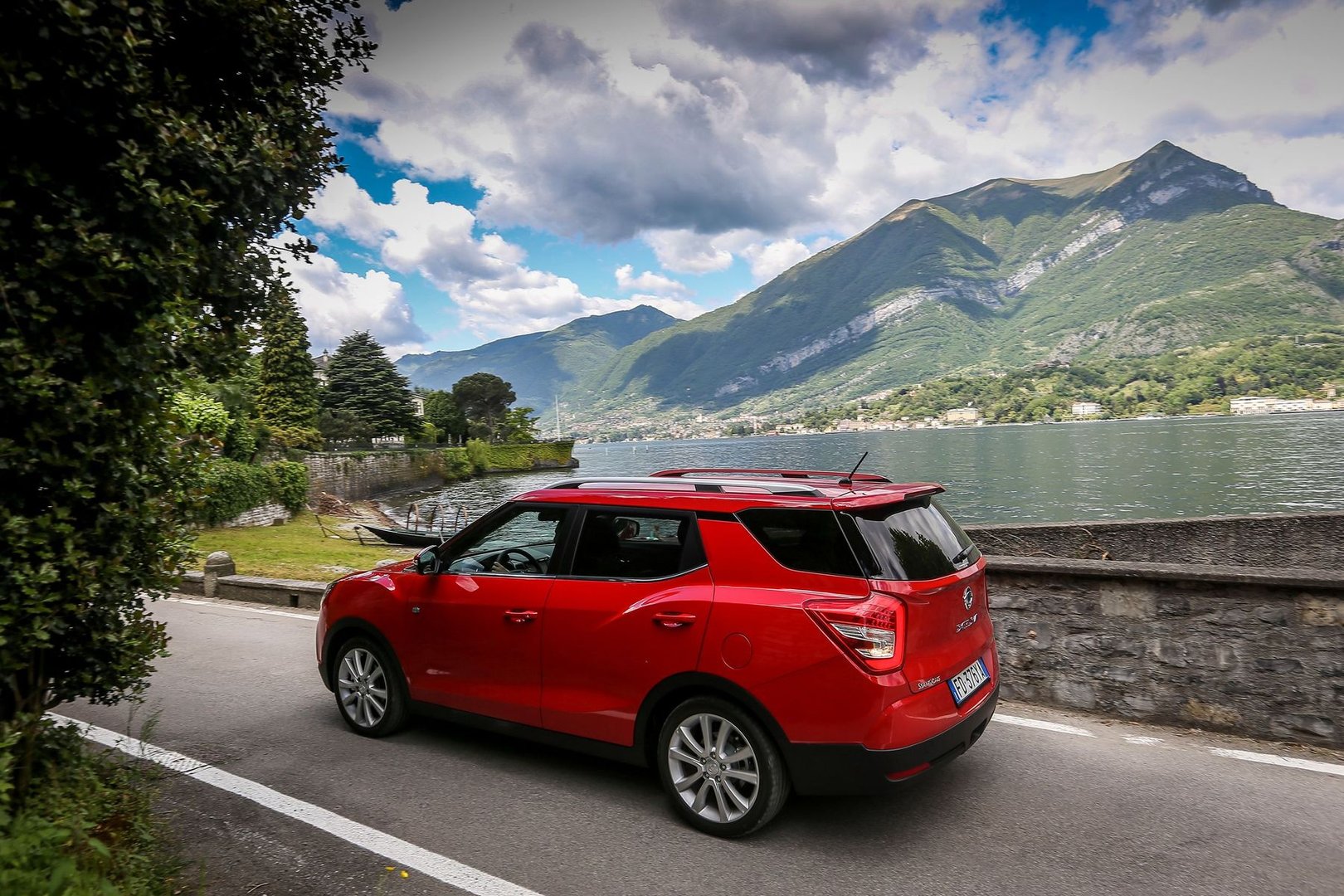 ssangyong_XLV_1_generation__SUV_5-doors__23.jpg