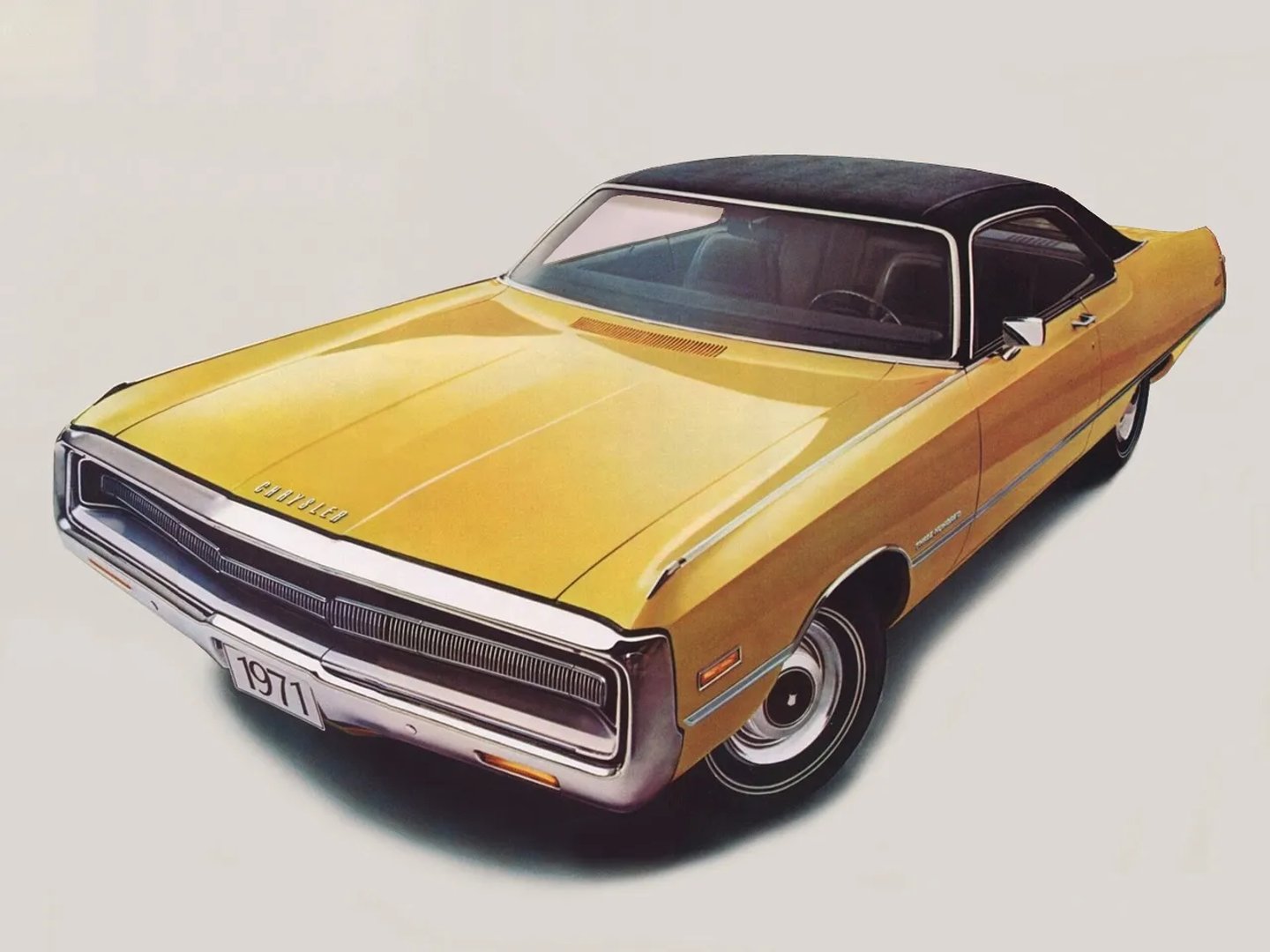 Chrysler_300_1_generation__Coupe_Hardtop__5.jpg
