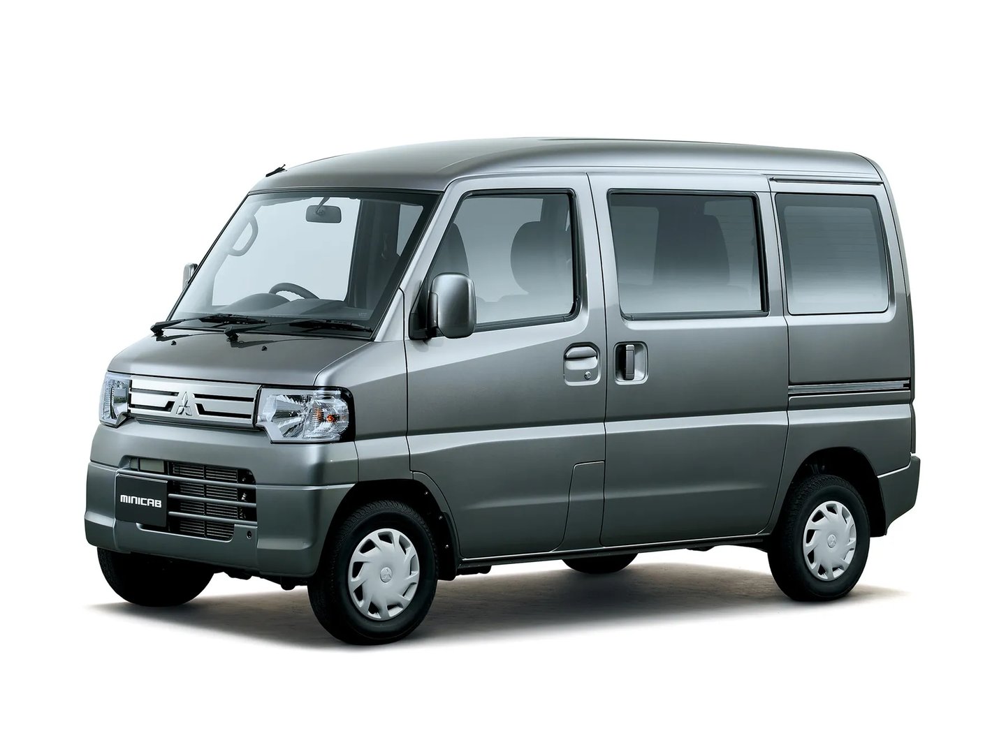 Mitsubishi_Minicab_1_generation__Microvan__1.jpg