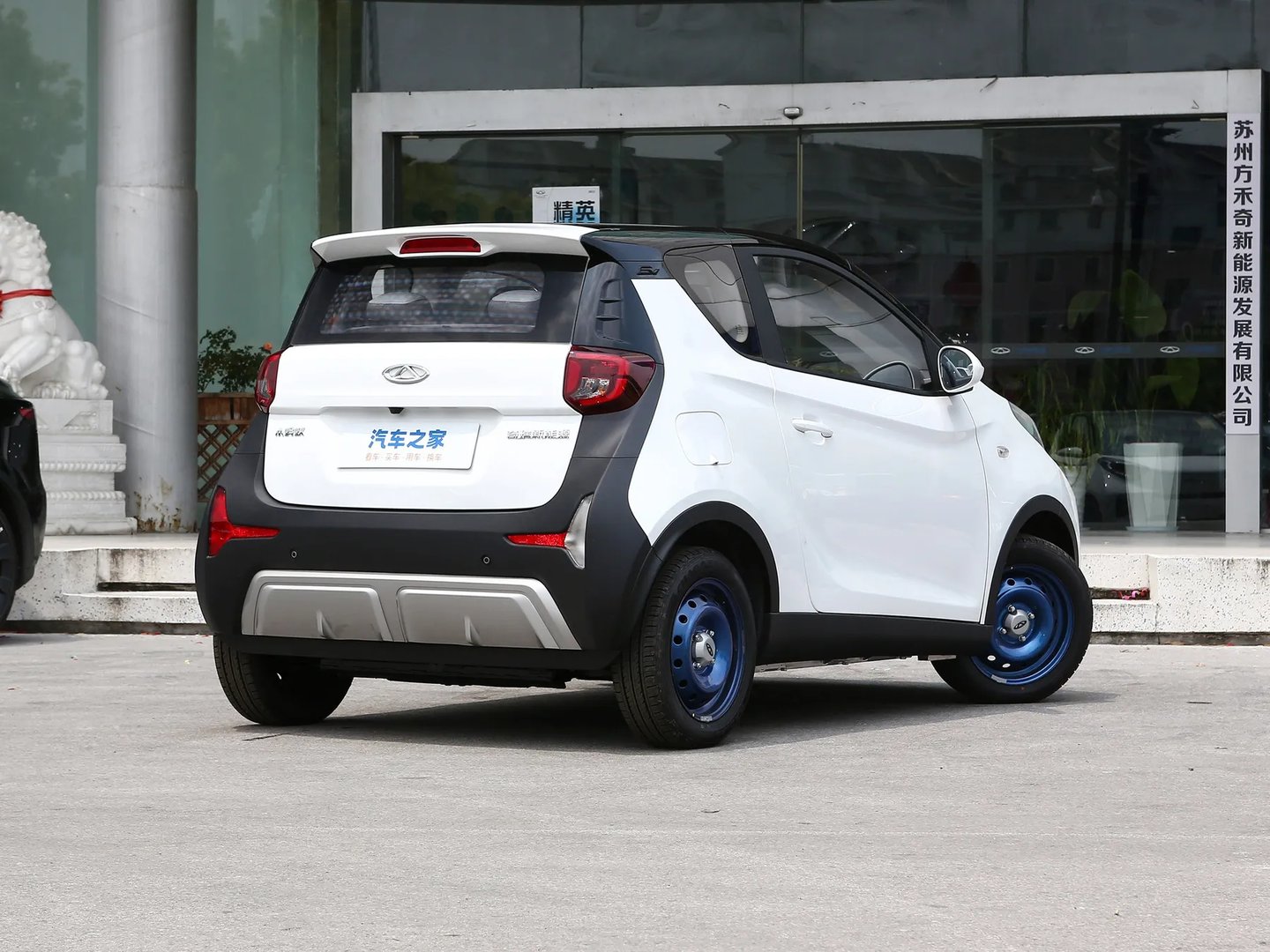 Chery_eQ1_Small_Ant_1_generation__Mini_3-doors__2.jpg