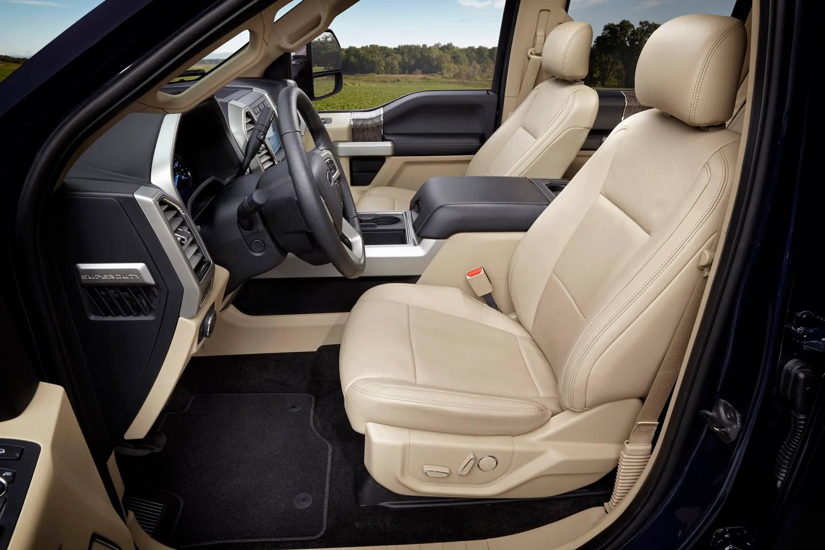Ford_F-250_4_generation__Pickup_double-cab__13.jpg