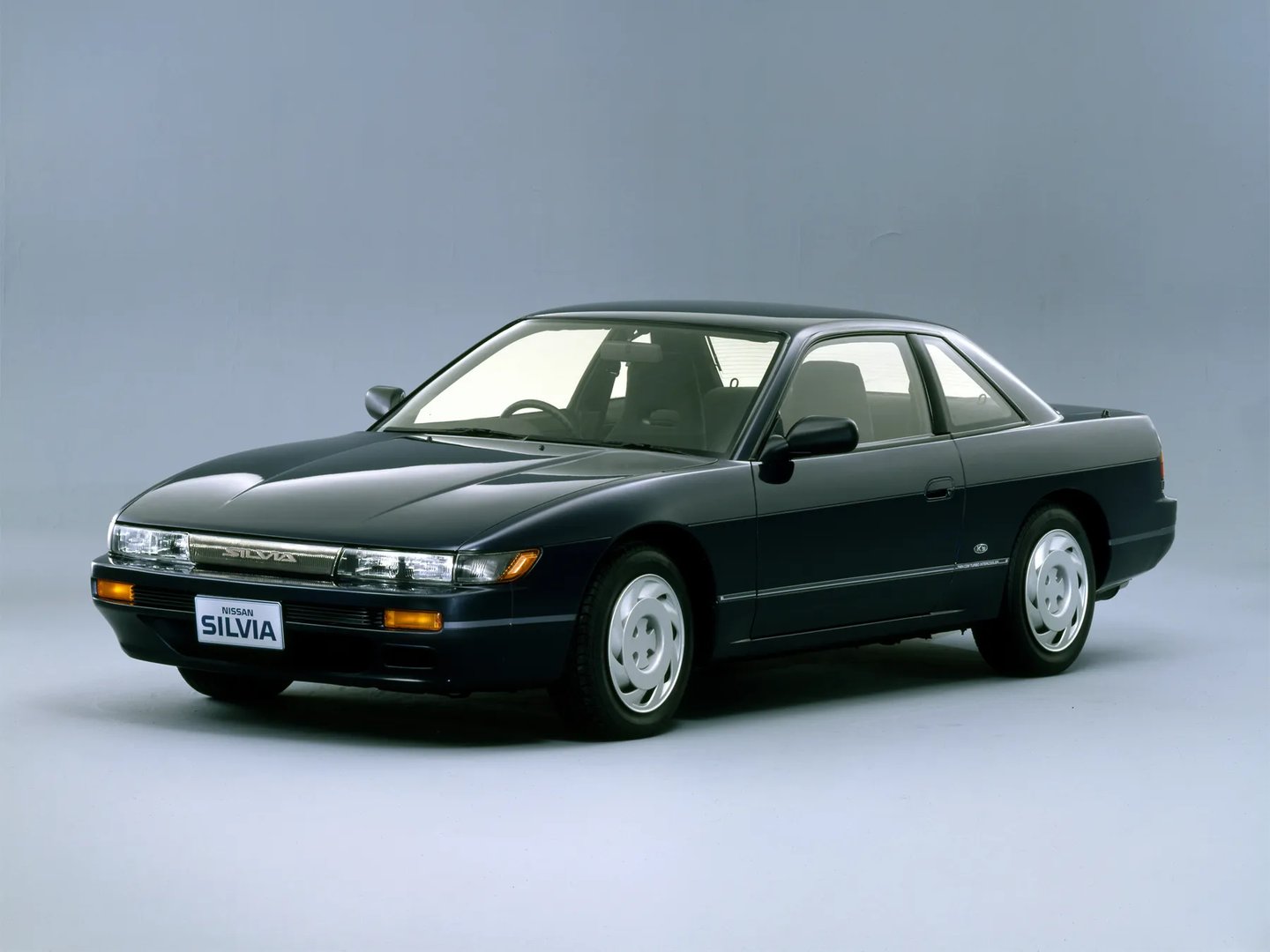Nissan_Silvia_5_generation__Coupe__7.jpg
