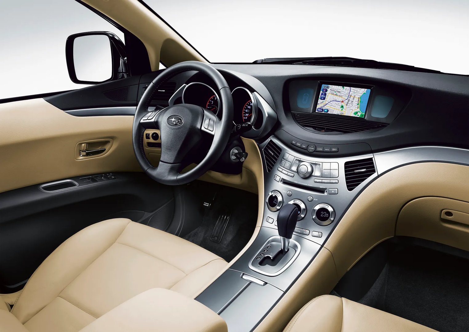 Subaru_Tribeca_1_generation_restyling__SUV_5-doors__12.jpg
