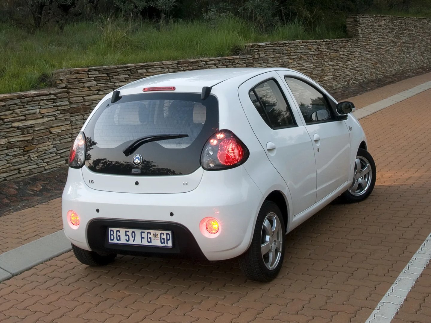 Geely_LC_(Panda)_1_generation__Mini_5-doors__8.jpg