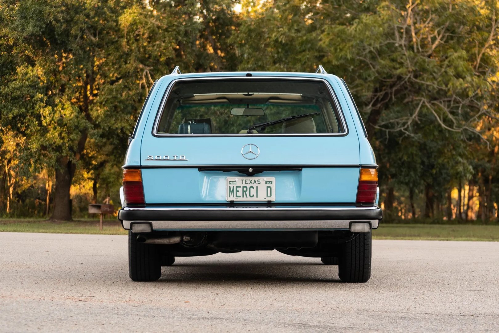Mercedes_W123_1_generation__Estate_5-door__7.jpg