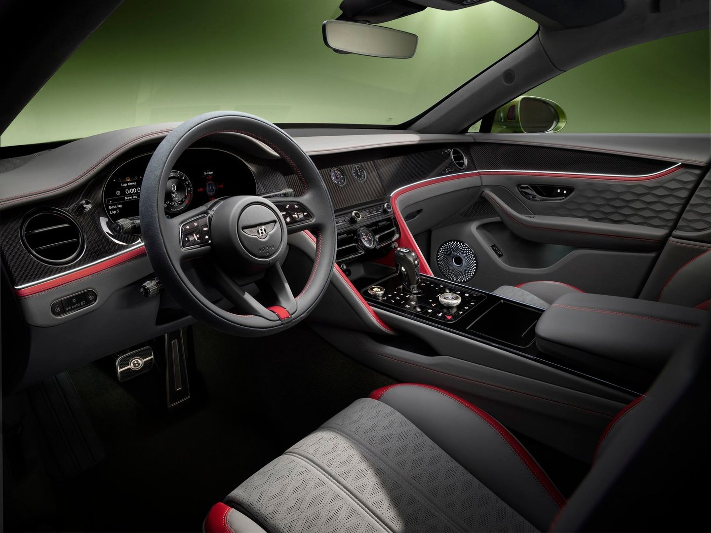 bentley_Flying_Spur_4_generation__Sedan__22.jpg