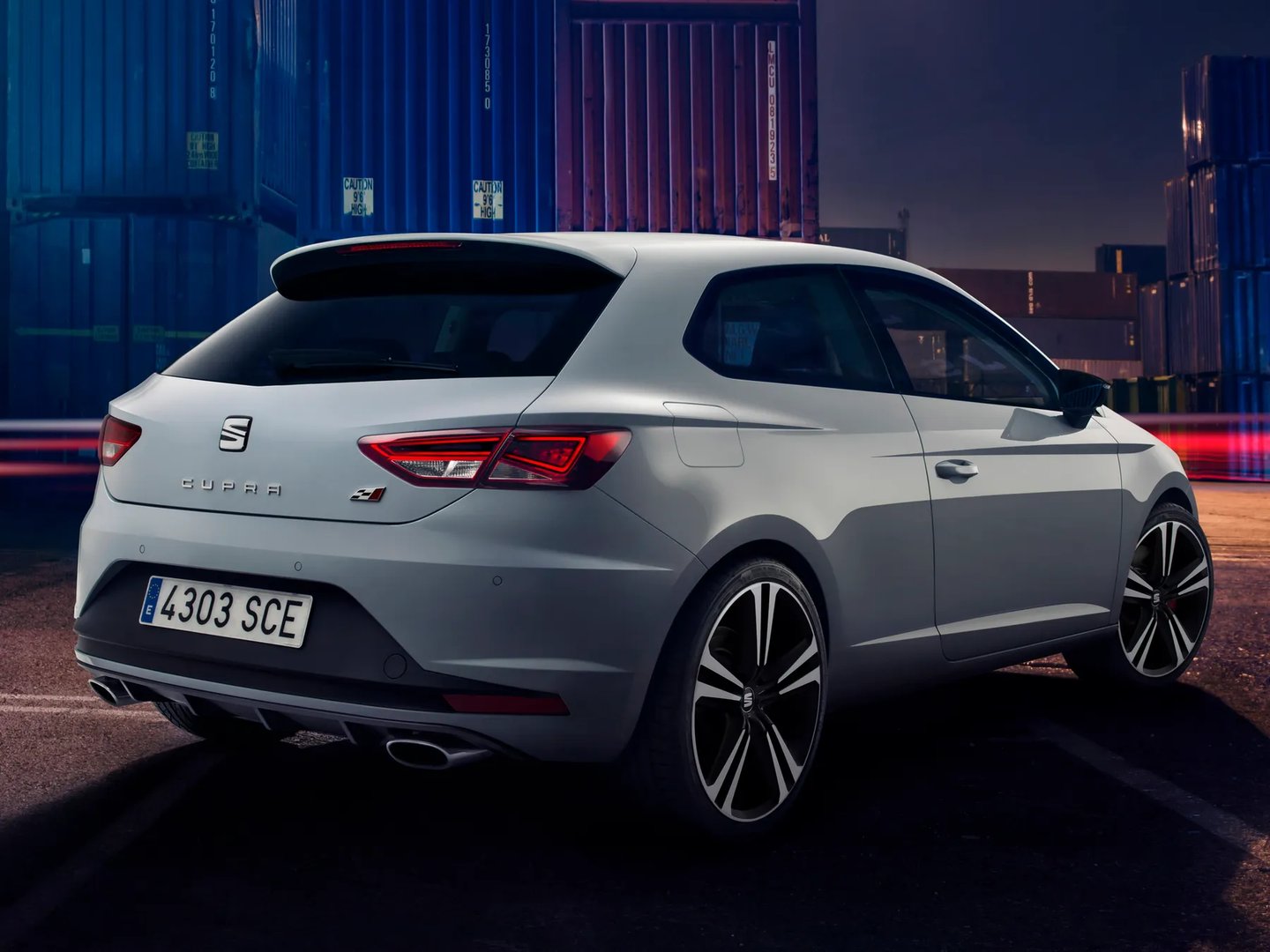 SEAT_Leon_Cupra_3_generation__Hatchback_3-door__2.jpg