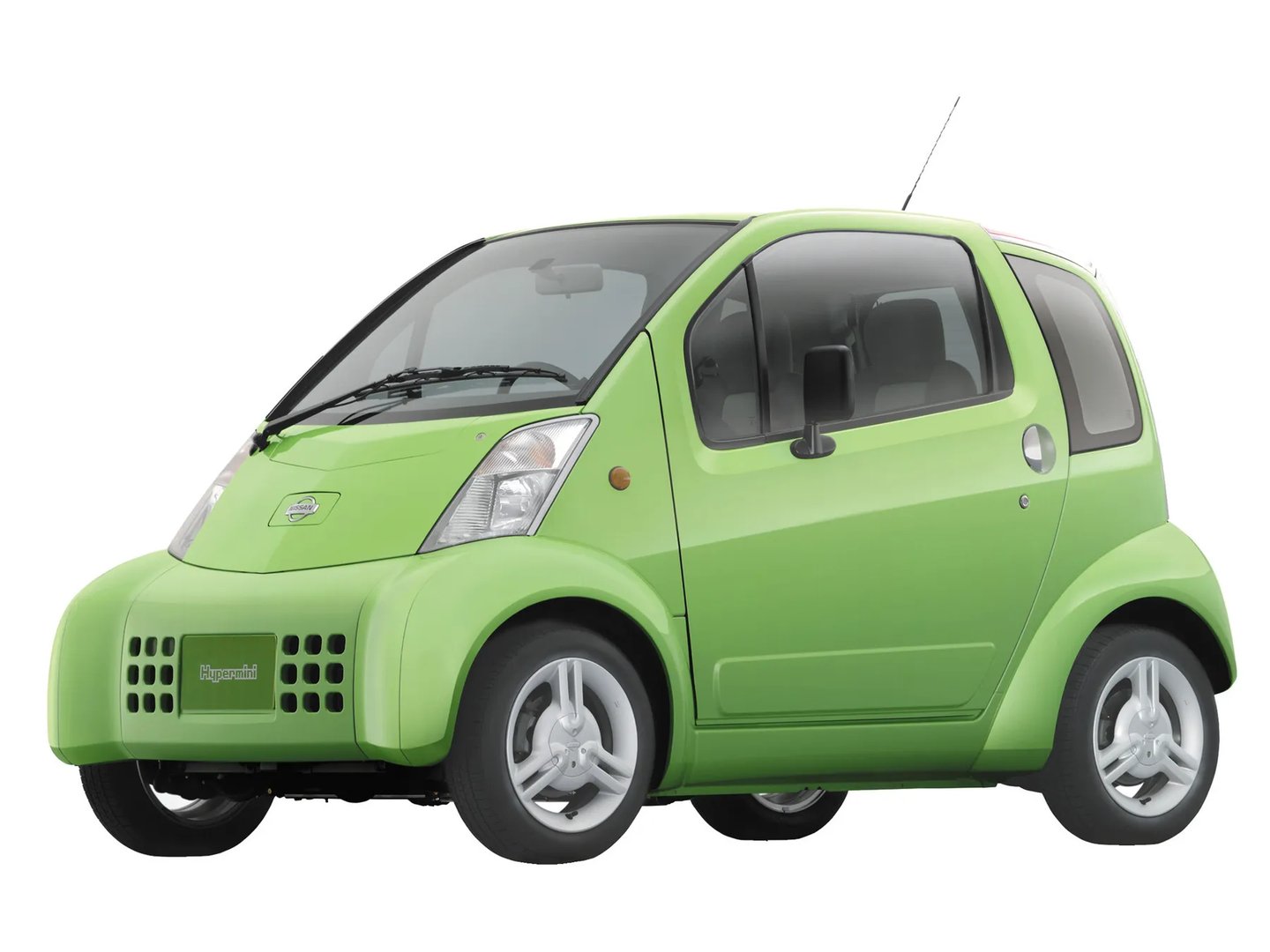Nissan_Hypermini_1_generation__Mini_3-doors__2.jpg