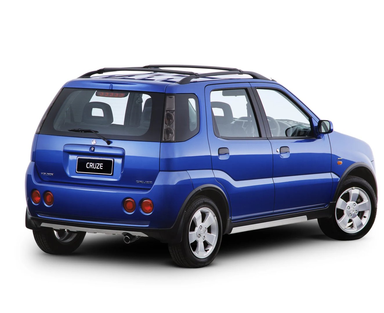 Holden_Cruze_1_generation__Mini_5-doors__4.jpg