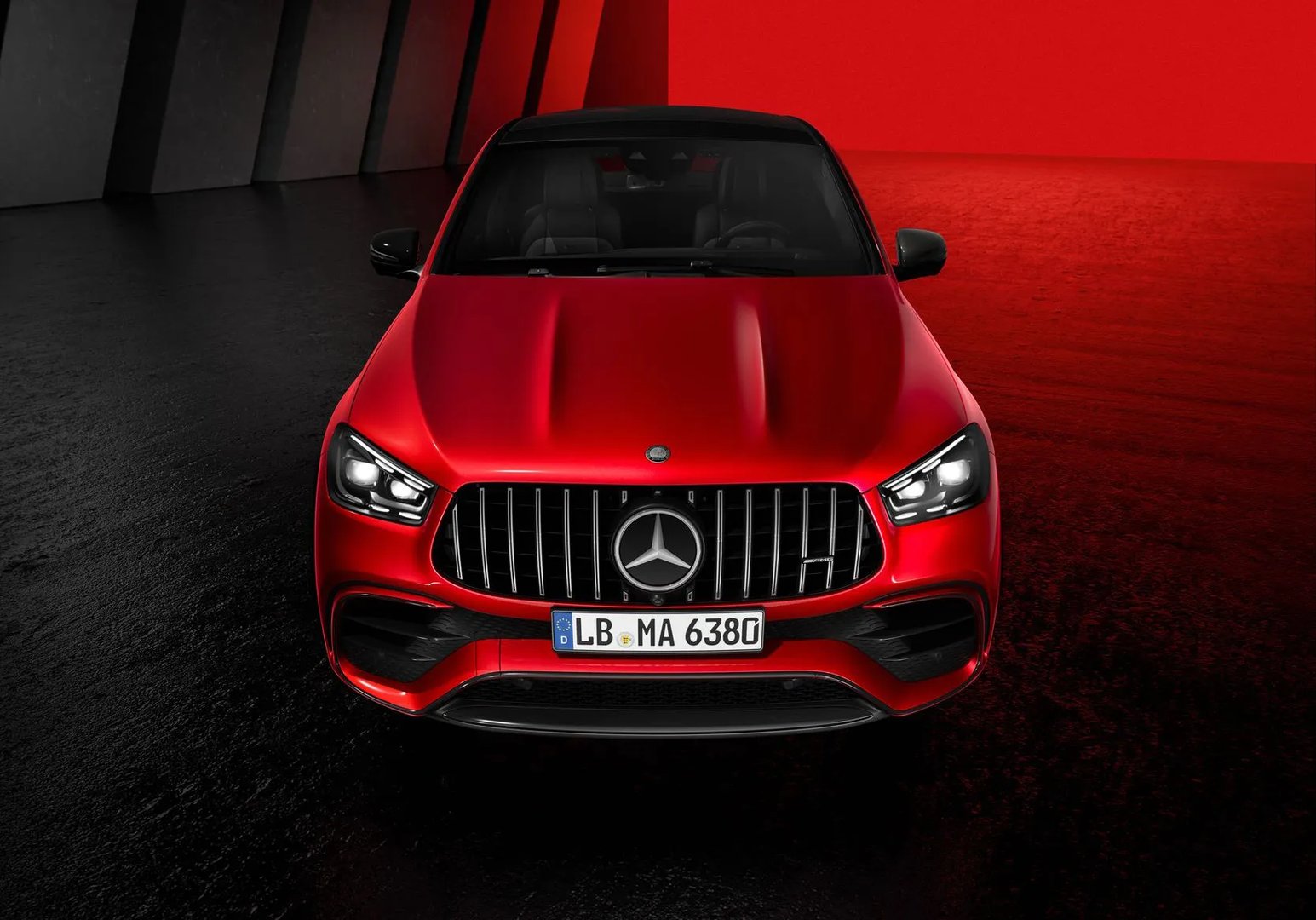 Mercedes_GLE_Coupe_AMG_2_generation_restyling__SUV_Coupe__8.jpg