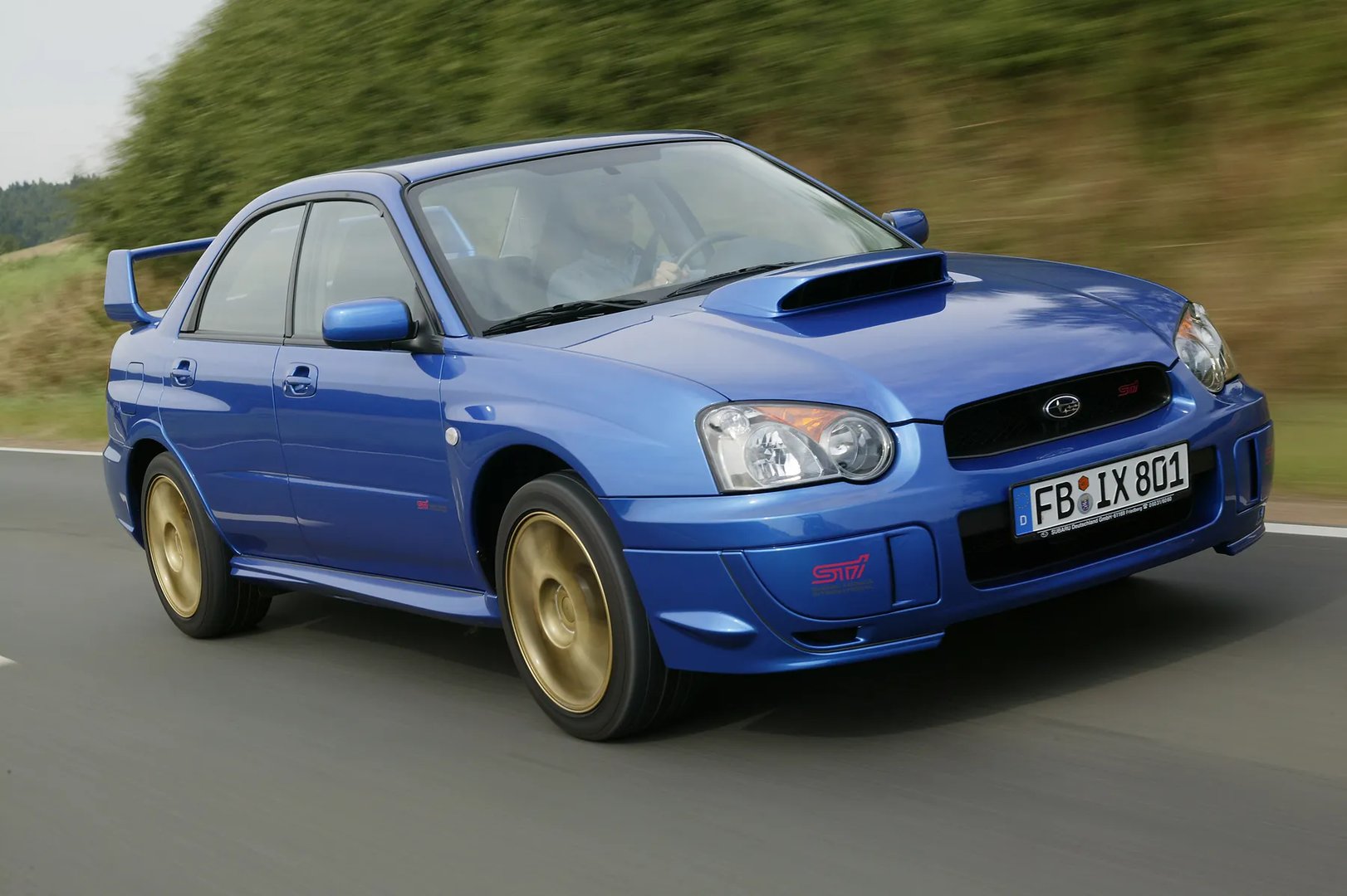 Subaru_Impreza_WRX_STi_2_generation_restyling_1__Sedan__7.jpg