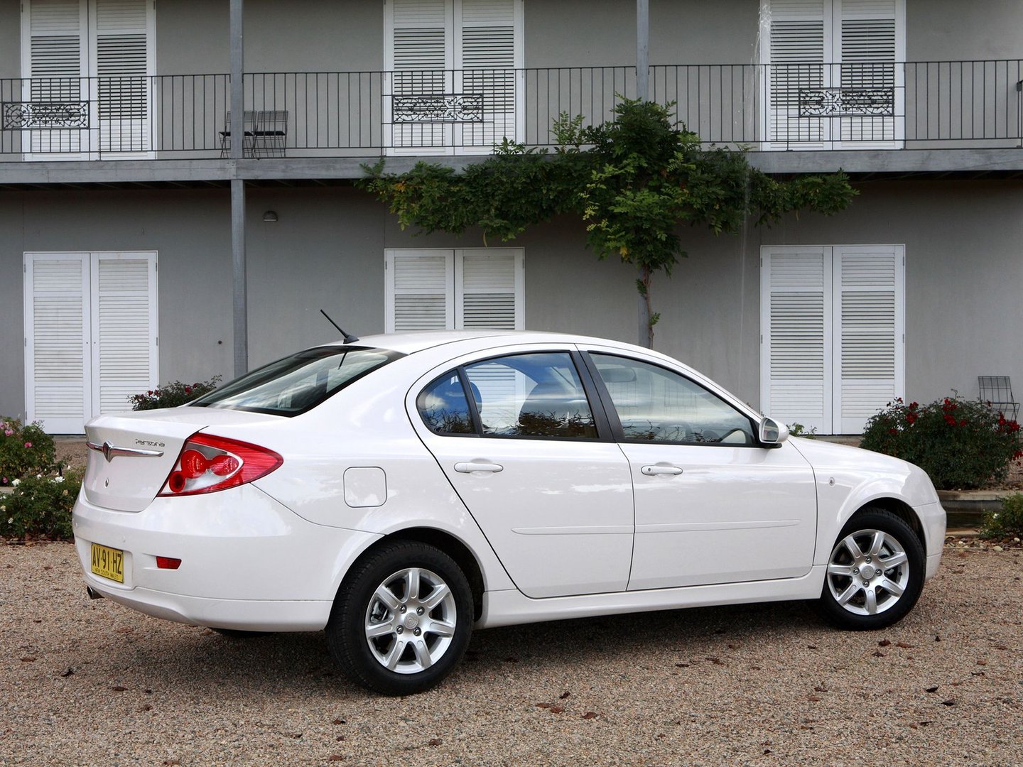 proton_Persona_2_generation__Sedan__1.jpg
