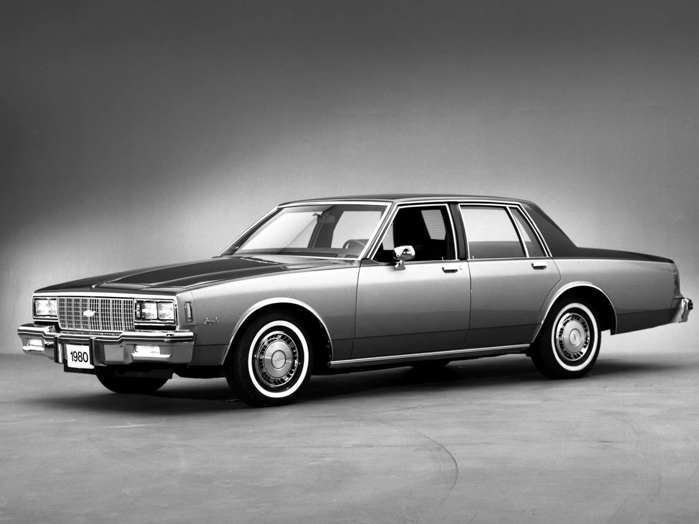 Chevrolet_Impala_6_generation__Sedan__2.jpg