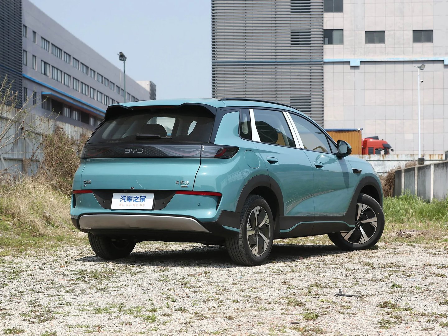 byd_Sealion_05_1_generation__SUV_5-doors__2.jpg