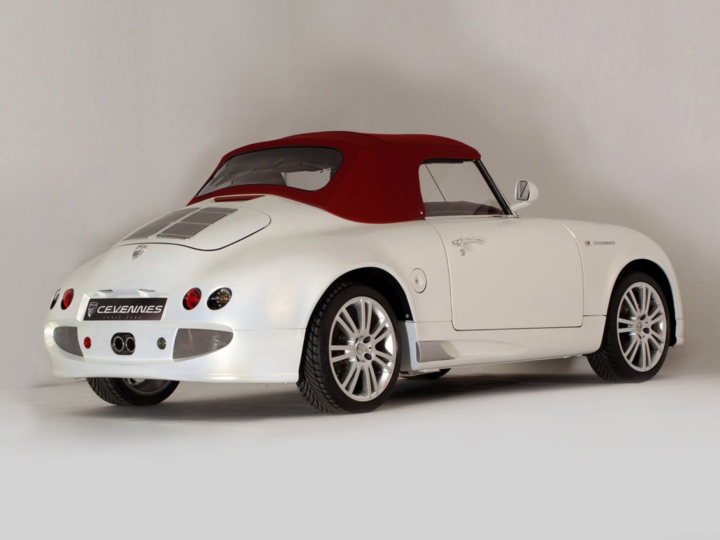 pgo_Cevennes_1_generation__Cabrio__6.jpg