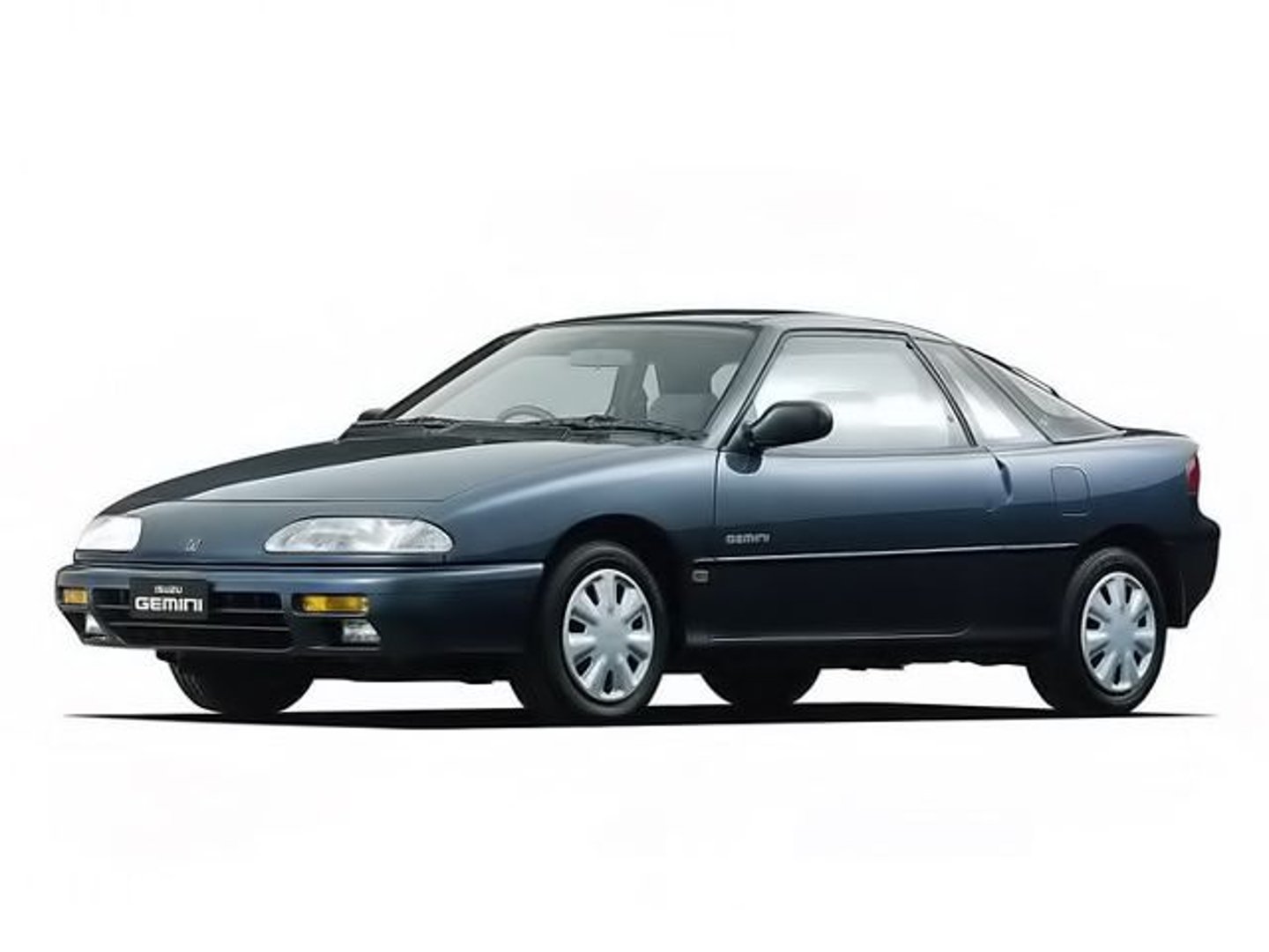isuzu_Gemini_3_generation__Coupe__1.jpg