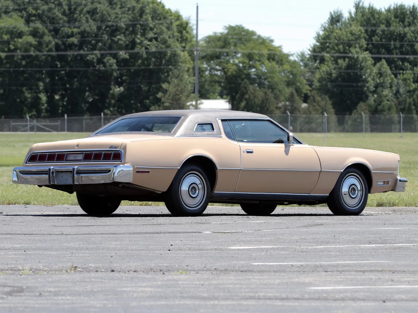 Ford_Thunderbird_6_generation__Coupe_Hardtop__1.jpg