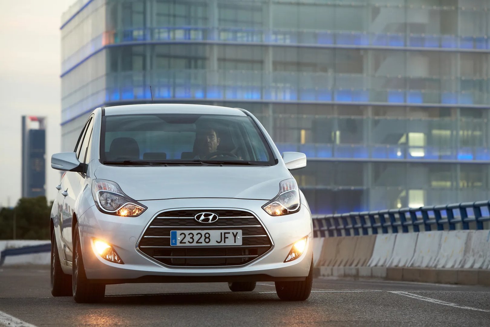 Hyundai_ix20_1_generation_restyling__Hatchback_5-door__3.jpg