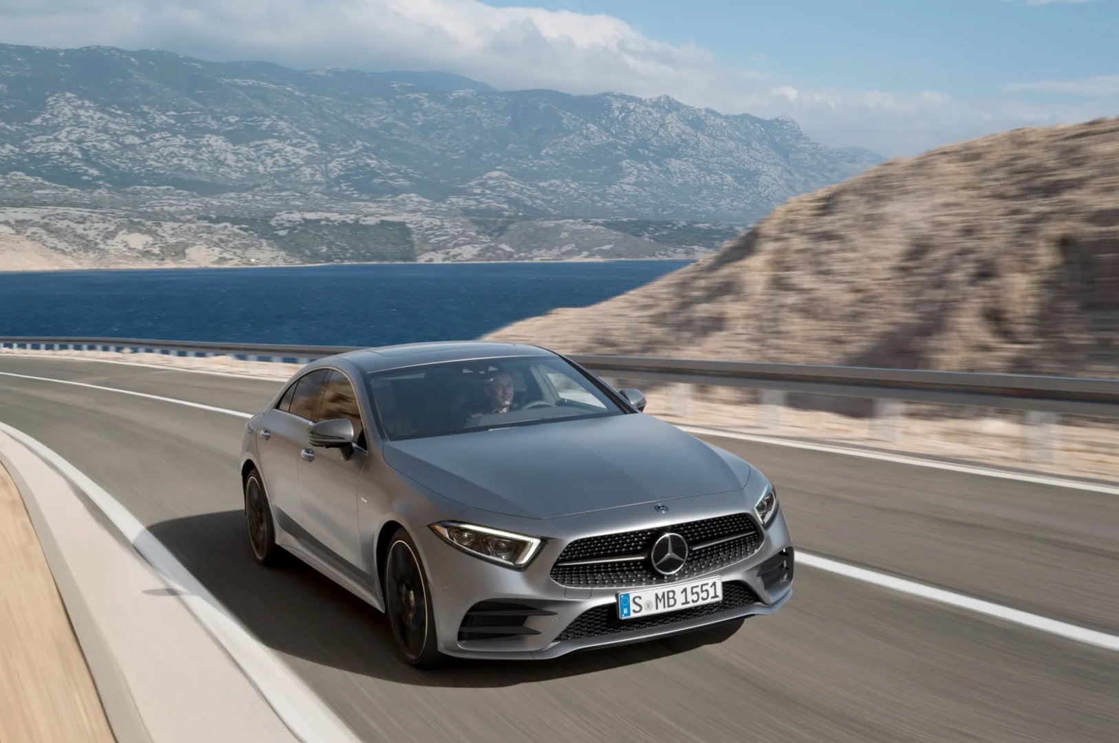 Mercedes_CLS_3_generation__Fastback__1.jpg