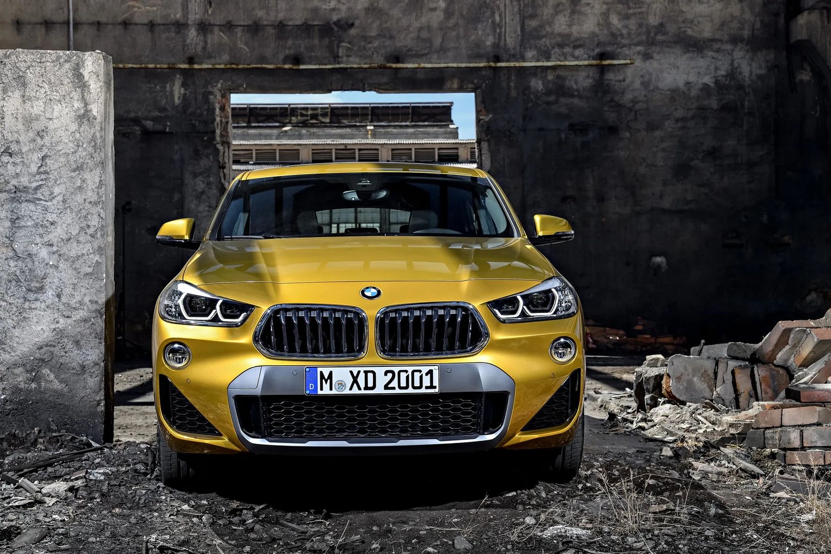 BMW_X2_1_generation__SUV_5-doors__1.jpg