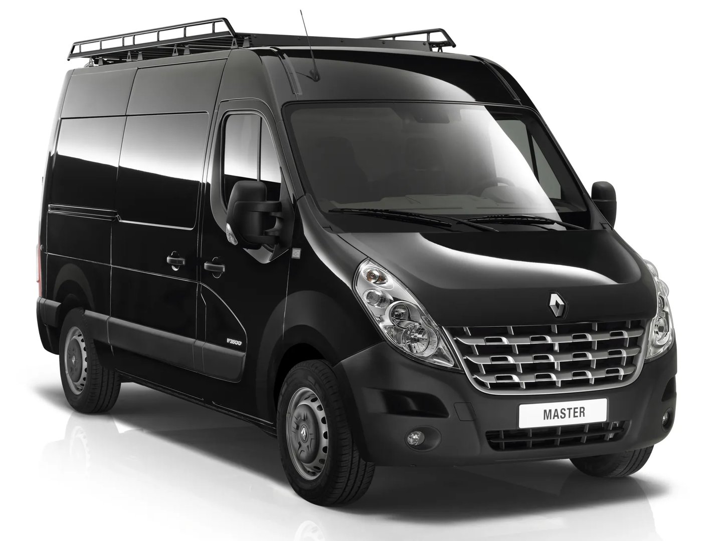 Renault_Master_3_generation__Van__13.jpg