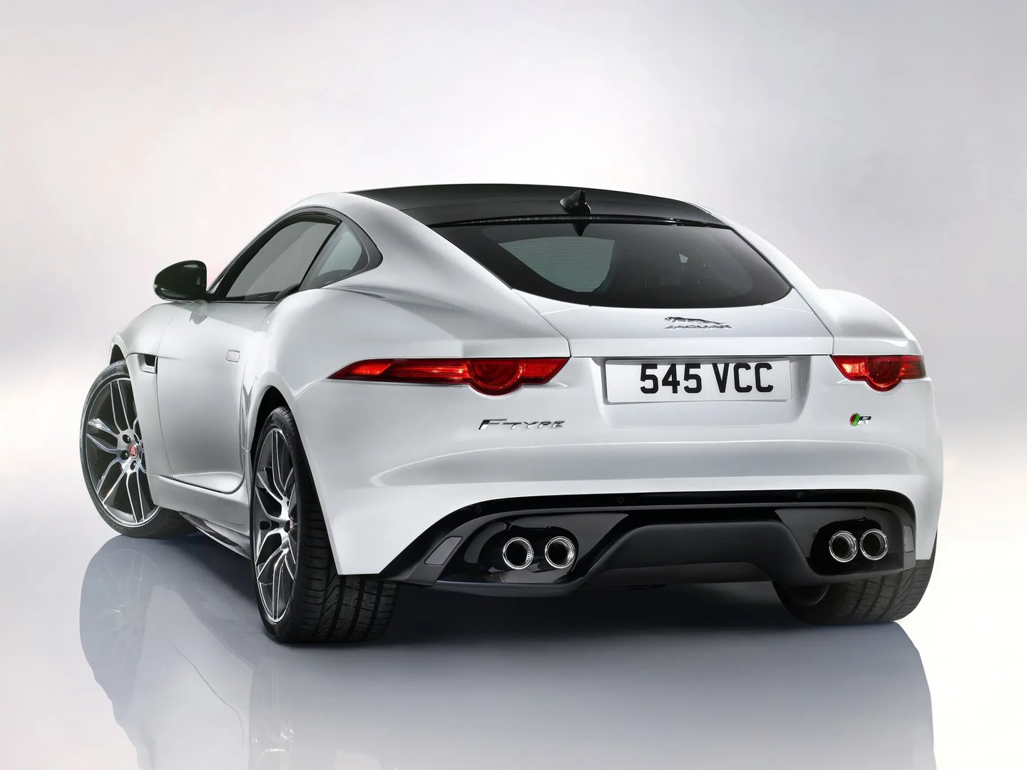 Jaguar_F-Type_1_generation__Coupe__8.jpg
