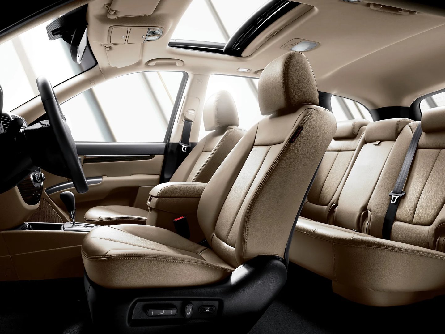 Hyundai_Santa_Fe_2_generation_restyling__SUV_5-doors__12.jpg