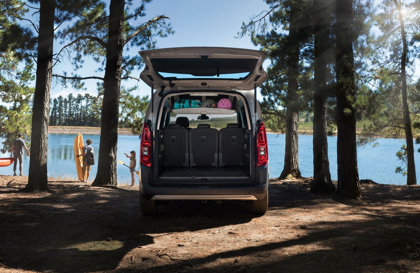 citroen_Berlingo_3_generation__Compact_Van__23.jpg