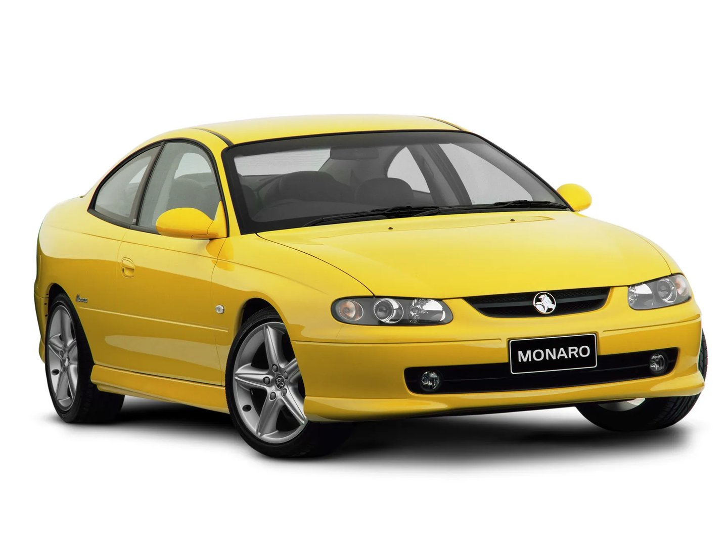Holden_Monaro_1_generation__Coupe__3.jpg