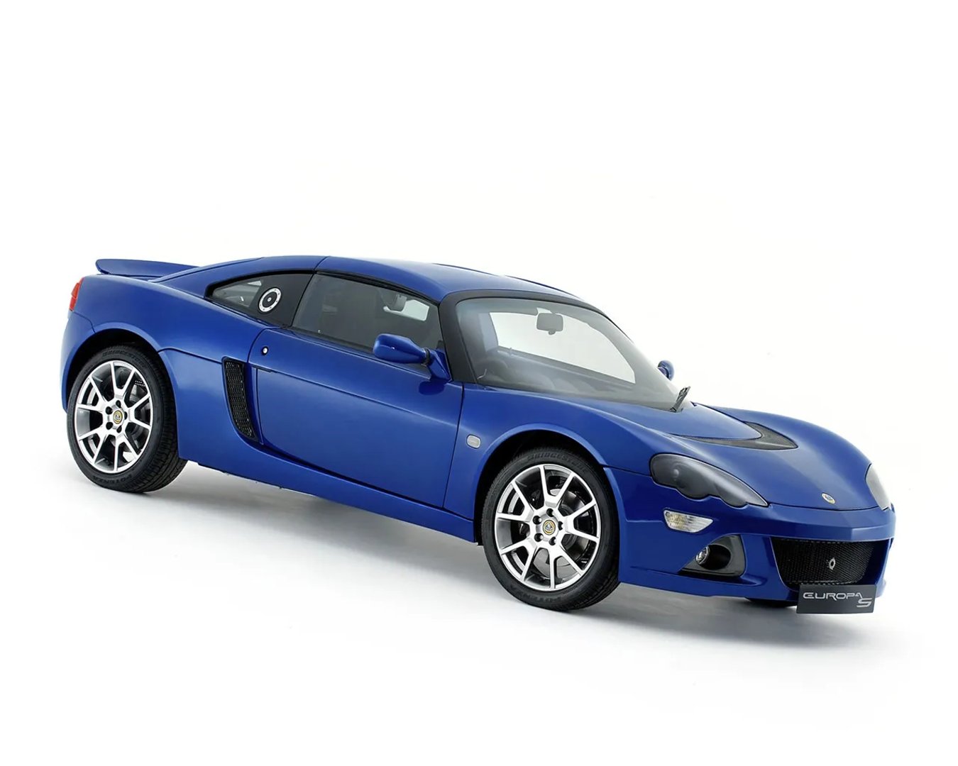 Lotus_Europa_S_1_generation__Coupe__8.jpg