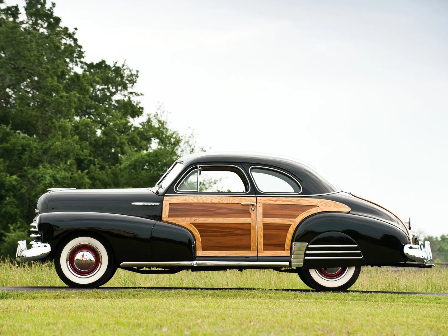 Chevrolet_Fleetmaster_1_generation__Coupe__2.jpg