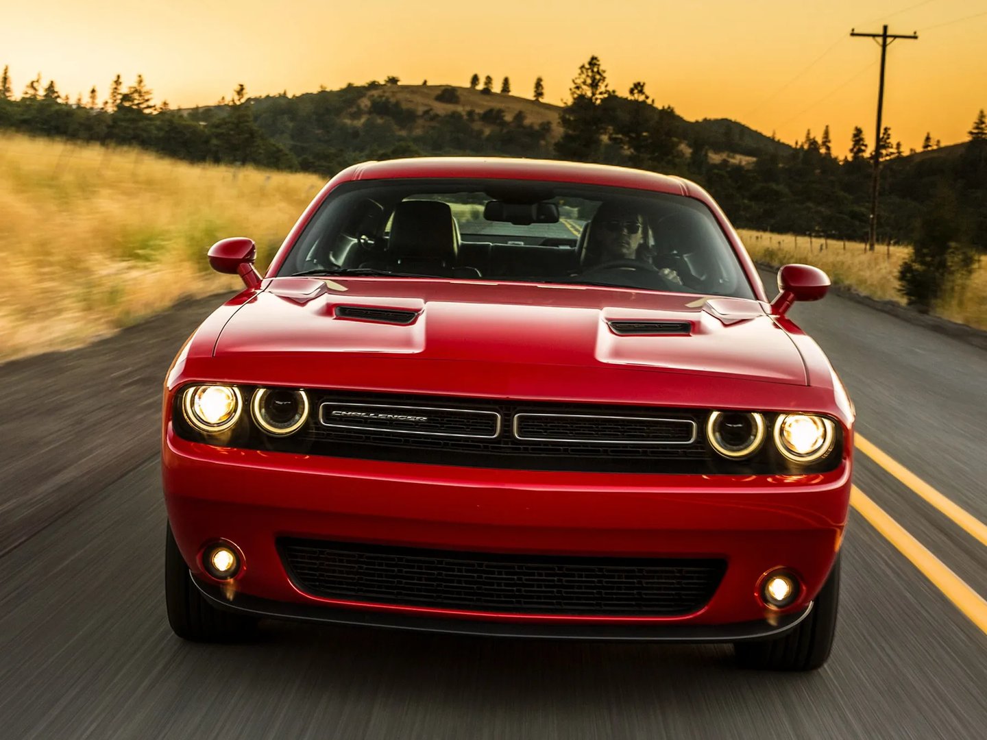 Dodge_Challenger_3_generation_restyling_2__Coupe__4.jpg
