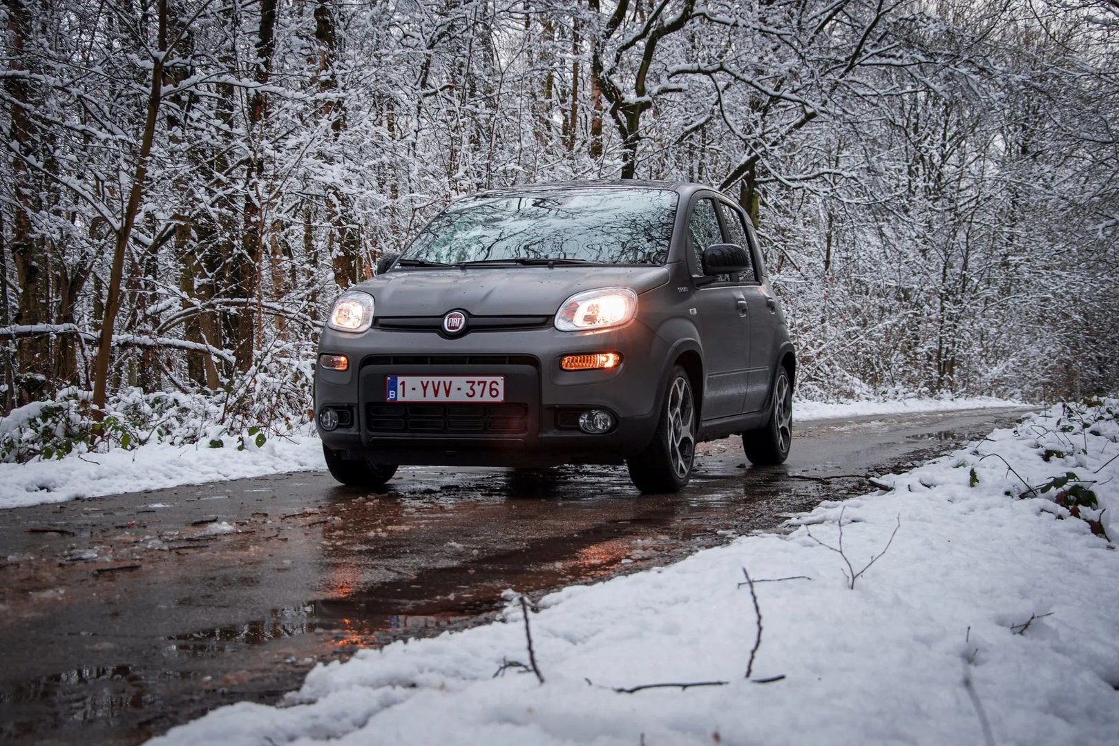 Fiat_Panda_3_generation__Mini_5-doors__11.jpg