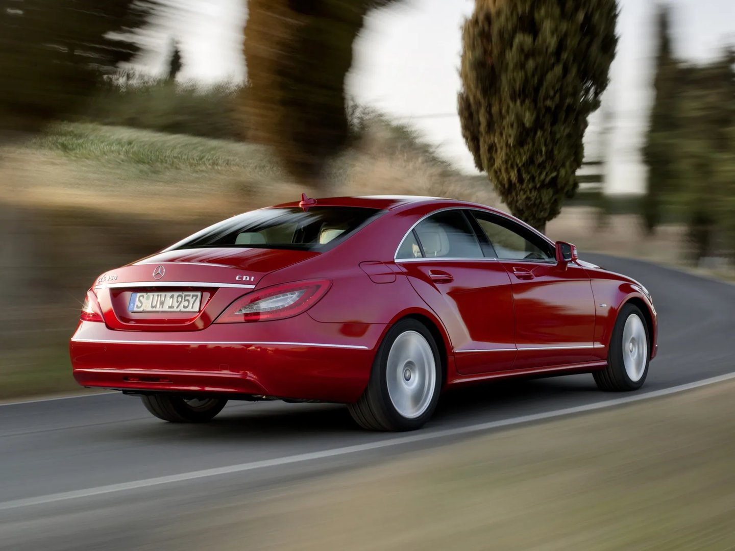 Mercedes_CLS_2_generation__Fastback__2.jpg