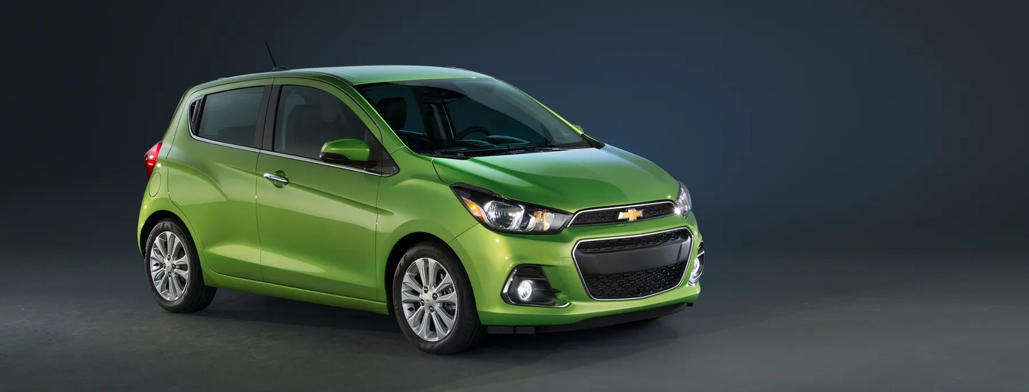 Chevrolet_Spark_4_generation__Mini_5-doors__4.jpg