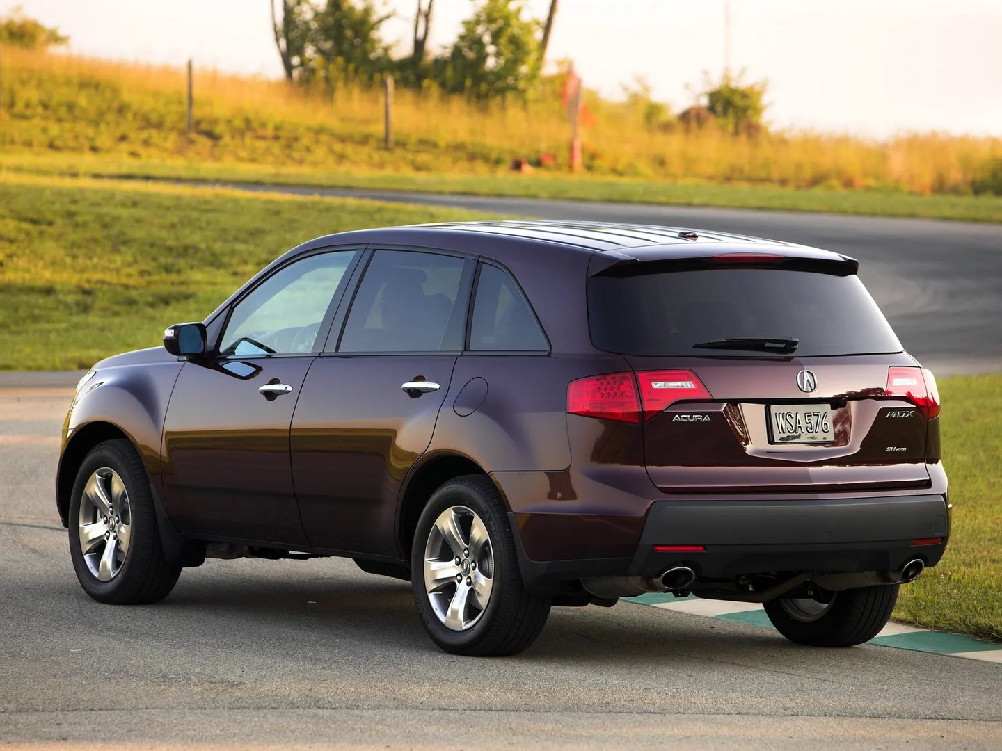 Acura_MDX_2_generation__SUV_5-doors__10.jpg