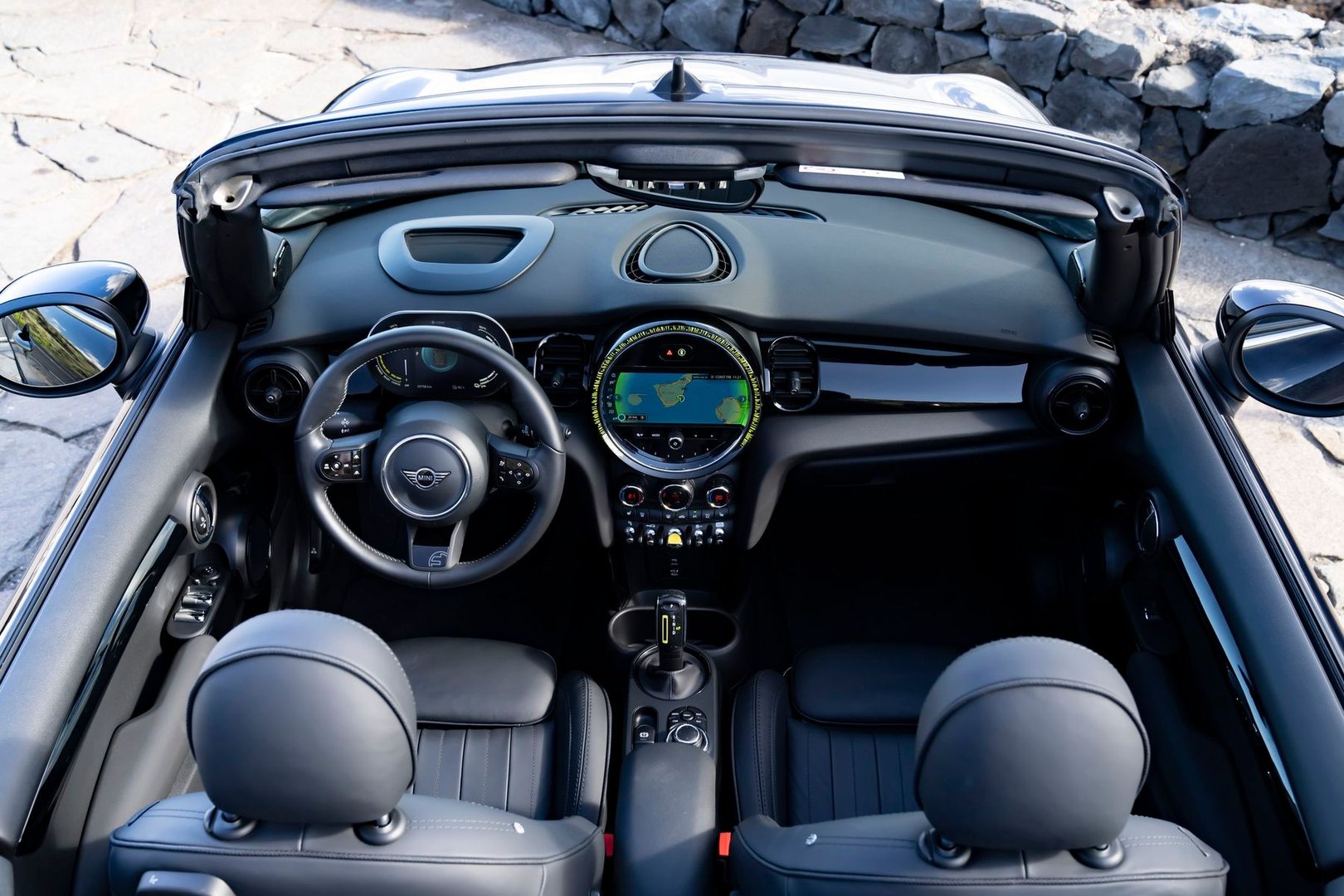 mini_Cabrio_3_generation_restyling_2__Cabrio__34.jpg