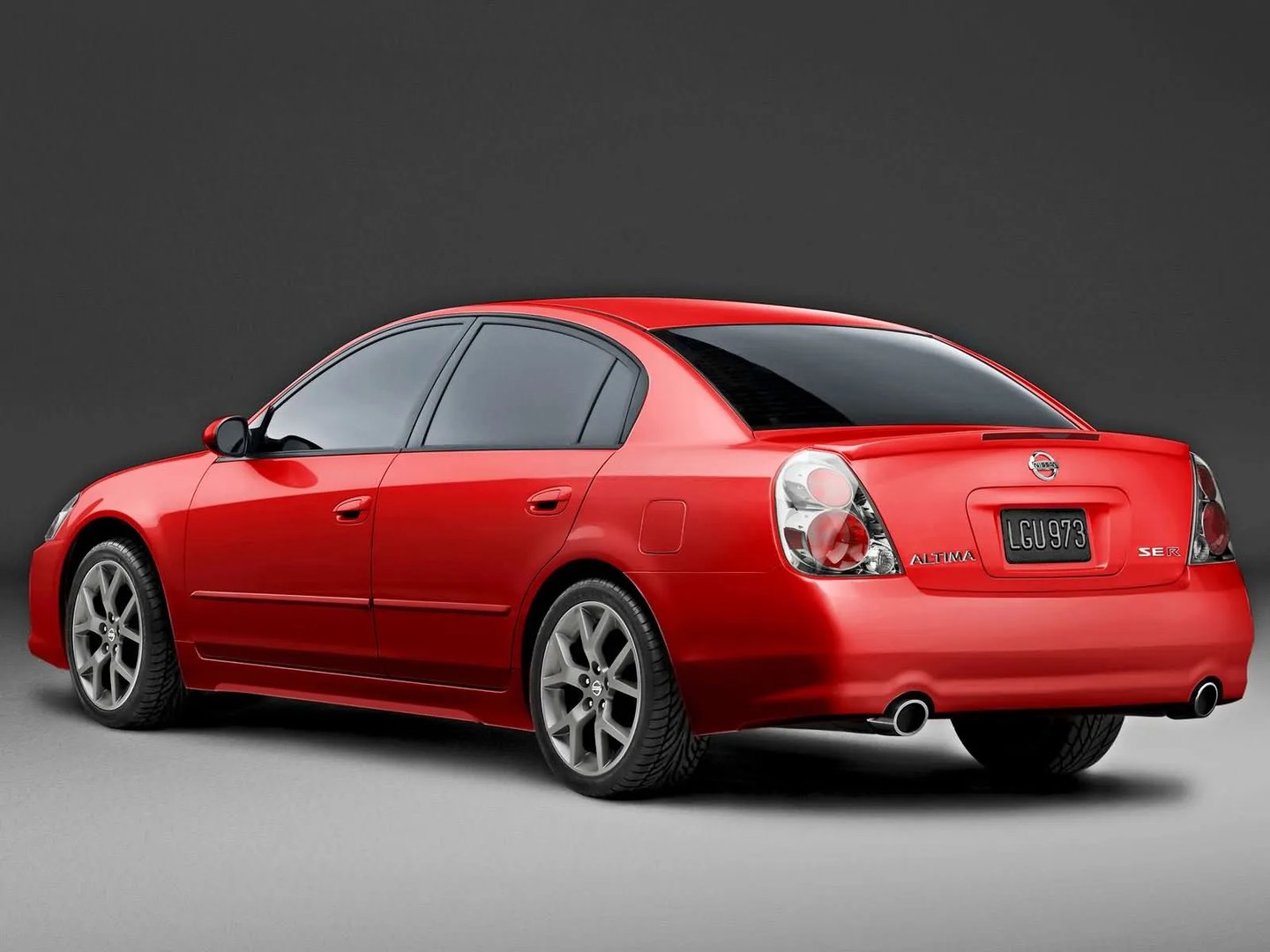 Nissan_Altima_3_generation_restyling__Sedan__2.jpg