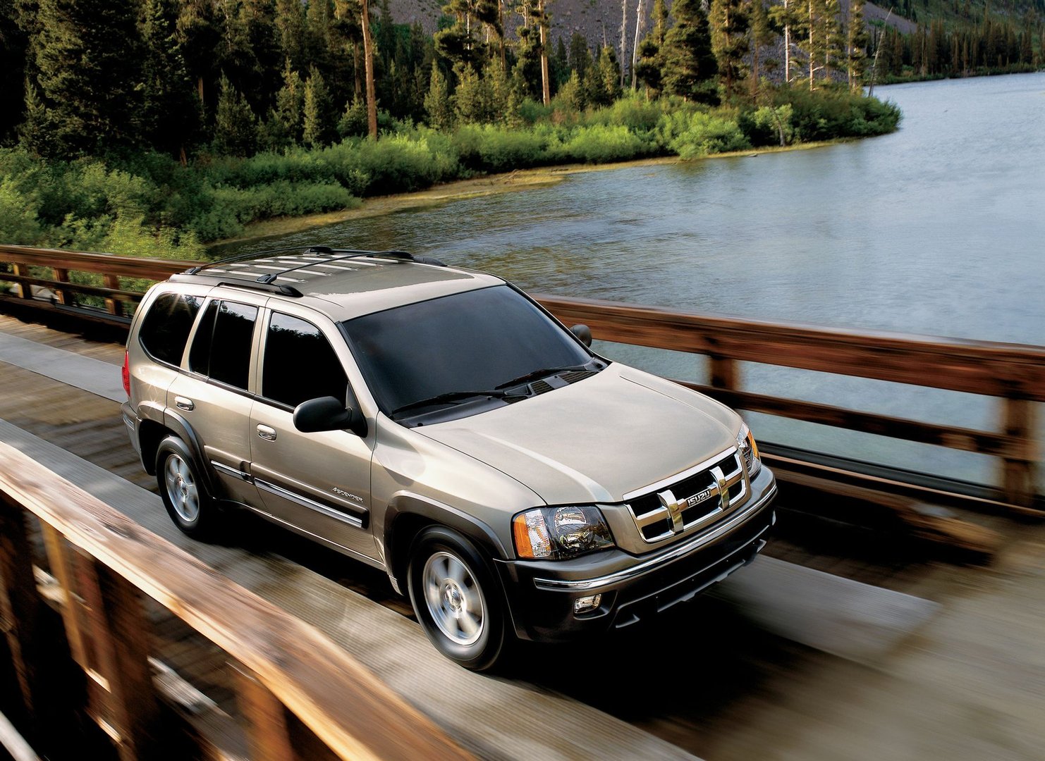 isuzu_Ascender_1_generation__SUV_5-doors__17.jpg