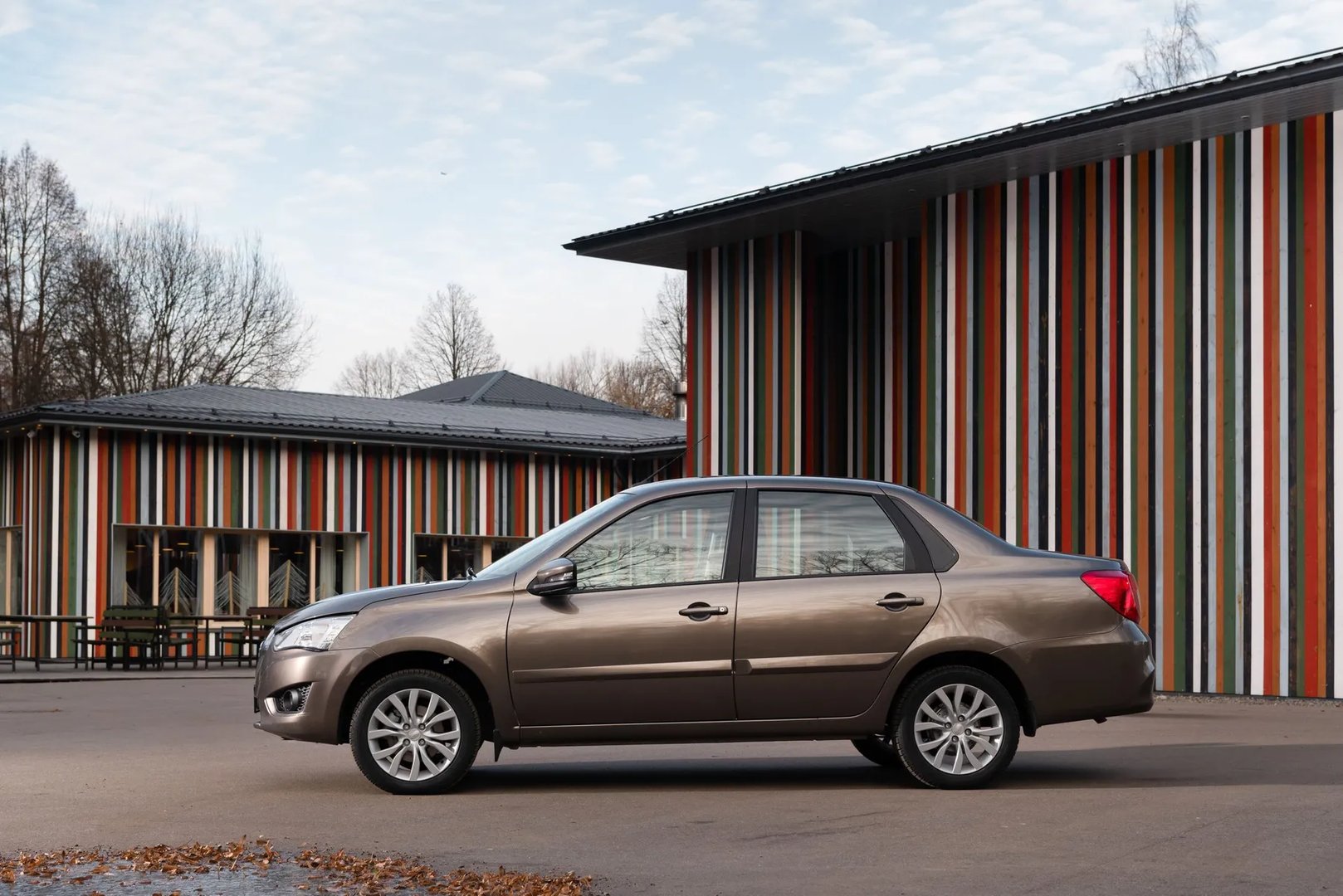 Datsun_on-DO_1_generation_restyling__Sedan__3.jpg