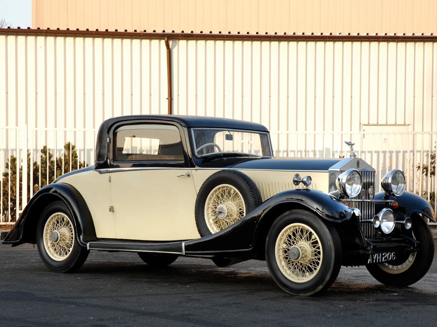 Rolls-Royce_20_25_1_generation__Coupe__4.jpg