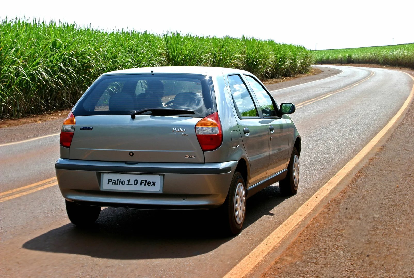 Fiat_Palio_1_generation_restyling__Mini_5-doors__2.jpg