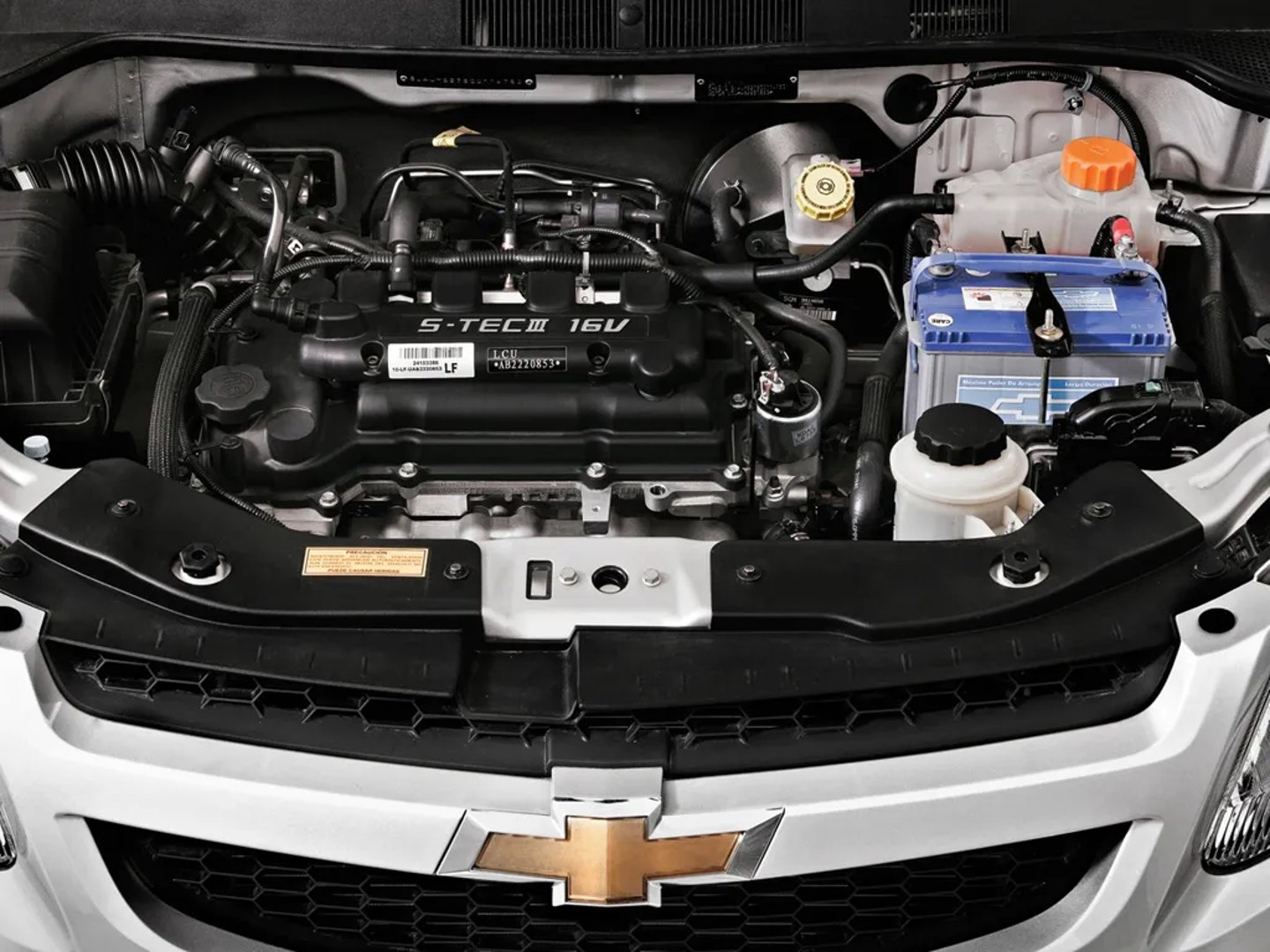 Chevrolet_Sail_2_generation__Hatchback_5-door__7.jpg