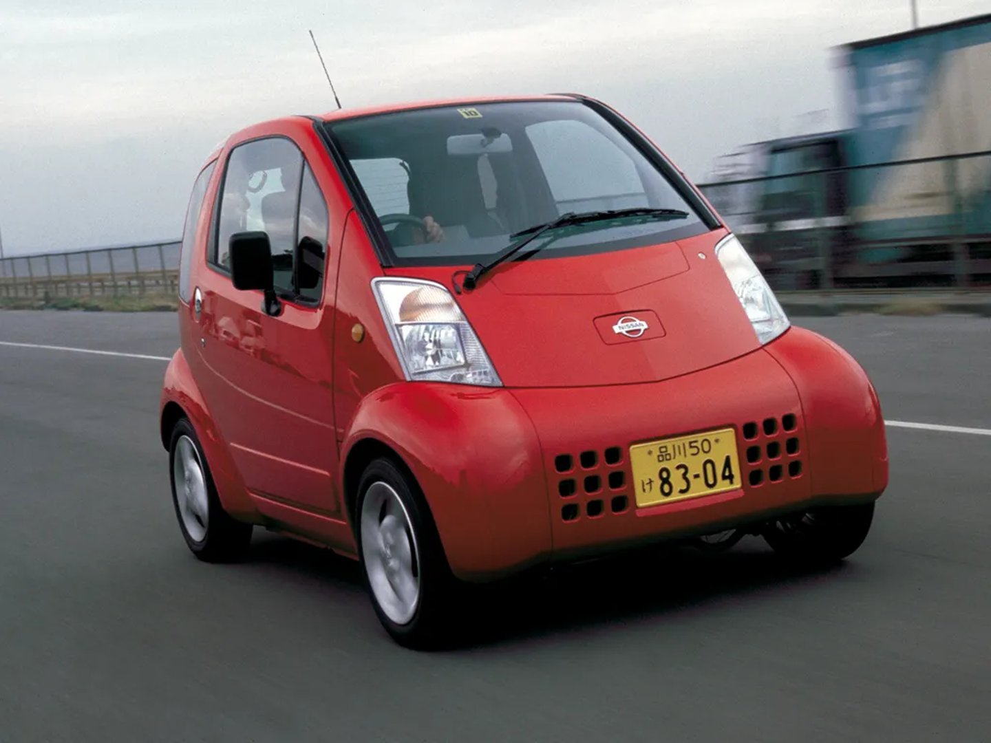 Nissan_Hypermini_1_generation__Mini_3-doors__4.jpg