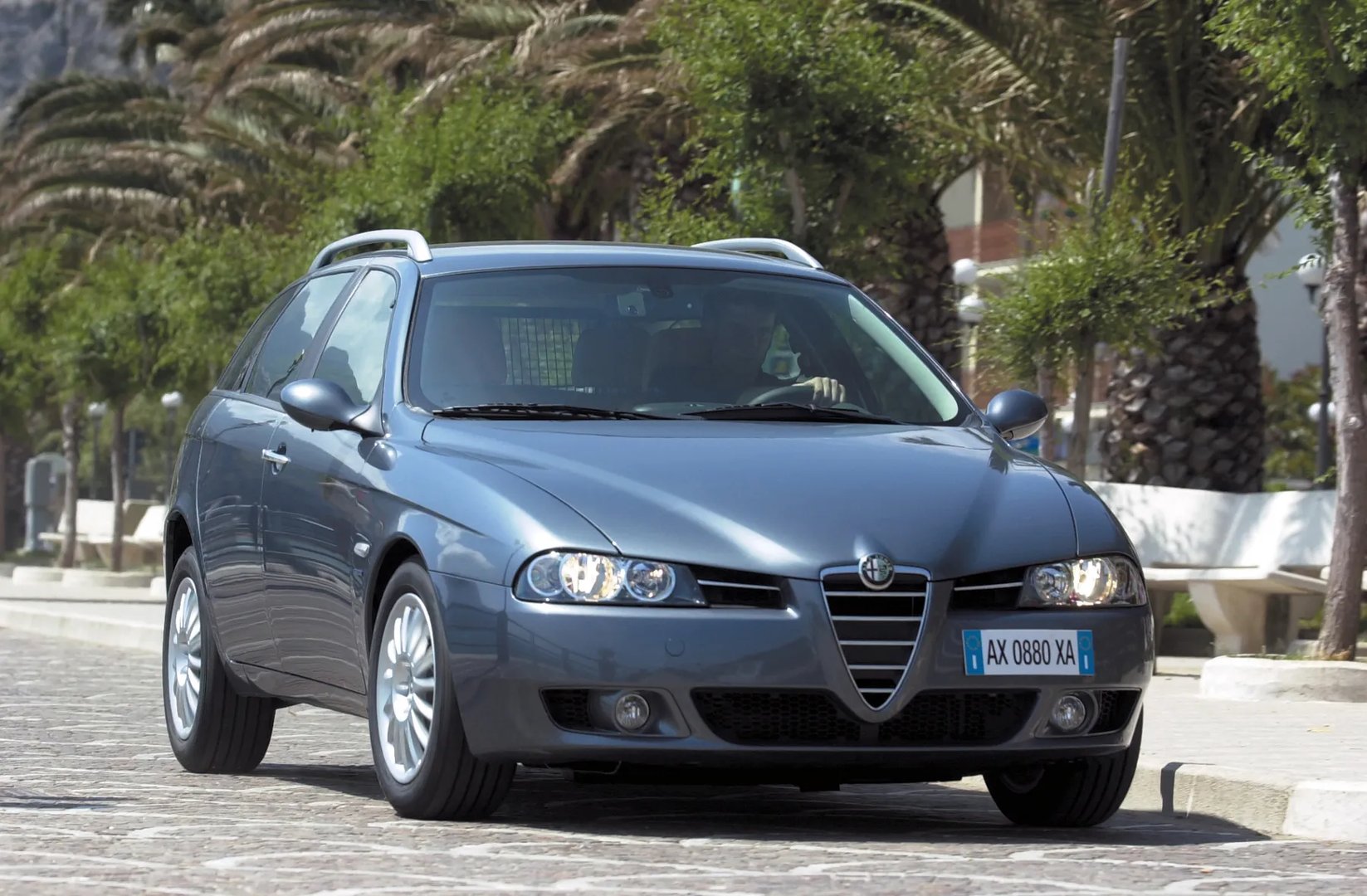 Alfa Romeo_156_1_generation_restyling_2__Estate_5-door__9.jpg