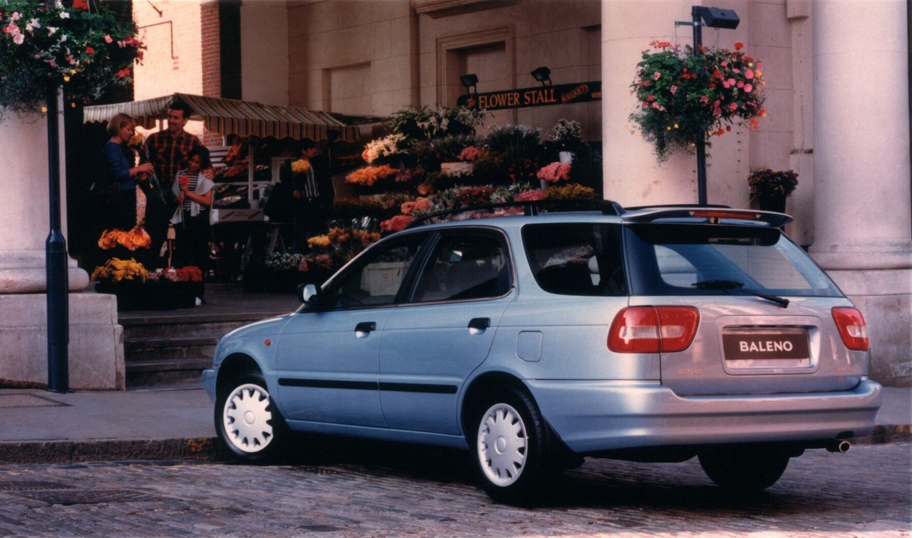 maruti_Baleno_1_generation__Estate_5-door__8.jpg